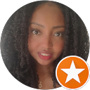 Thainá Marques profile picture