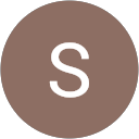 Sidnei Barros profile picture